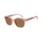 Emporio Armani Kids EK 4009U 638773 Güneş Gözlüğü, Resim 6