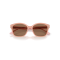 Emporio Armani Kids EK 4009U 638773 Güneş Gözlüğü, Resim 5