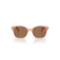 Emporio Armani Kids EK 4009U 638773 Güneş Gözlüğü, Resim 4