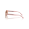 Emporio Armani Kids EK 4009U 638773 Güneş Gözlüğü, Resim 2