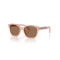 Emporio Armani Kids EK 4009U 638773 Güneş Gözlüğü