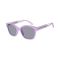 Emporio Armani Kids EK 4009U 638880 Güneş Gözlüğü, Resim 4