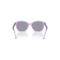 Emporio Armani Kids EK 4009U 638880 Güneş Gözlüğü, Resim 2