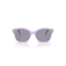Emporio Armani Kids EK 4009U 638880 Güneş Gözlüğü, Resim 3