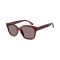 Emporio Armani Kids EK 4009U 63897N Güneş Gözlüğü, Resim 5