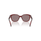 Emporio Armani Kids EK 4009U 63897N Güneş Gözlüğü, Resim 2