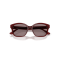 Emporio Armani Kids EK 4009U 63897N Güneş Gözlüğü, Resim 4