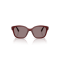 Emporio Armani Kids EK 4009U 63897N Güneş Gözlüğü, Resim 3