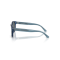 Emporio Armani Kids EK 4009U 639080 Güneş Gözlüğü, Resim 2