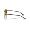 Ferrari FH 1028T 313/03 Güneş Gözlüğü, Resim 2