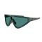 Emporio Armani Q7 4001 6289/1 Güneş Gözlüğü, Resim 6