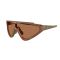 Emporio Armani Q7 4001 629073 Güneş Gözlüğü, Resim 6