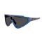 Emporio Armani Q7 4001 629187 Güneş Gözlüğü, Resim 5