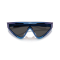 Emporio Armani Q7 4001 629187 Güneş Gözlüğü, Resim 4