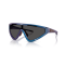 Emporio Armani Q7 4001 629187 Güneş Gözlüğü