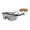 Emporio Armani Q7 4002 62886G Güneş Gözlüğü, Resim 7