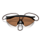 Emporio Armani Q7 4002 62886G Güneş Gözlüğü, Resim 4
