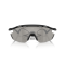 Emporio Armani Q7 4002 62886G Güneş Gözlüğü, Resim 5
