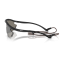 Emporio Armani Q7 4002 62886G Güneş Gözlüğü, Resim 2