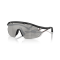 Emporio Armani Q7 4002 62886G Güneş Gözlüğü
