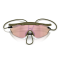 Emporio Armani Q7 4002 62927J Güneş Gözlüğü, Resim 5