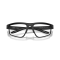 Emporio Armani Q7 4003 628882 Güneş Gözlüğü, Resim 3