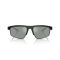 Emporio Armani Q7 4003 628882 Güneş Gözlüğü, Resim 4