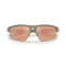 Emporio Armani Q7 4003 62967J Güneş Gözlüğü, Resim 5