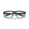 Emporio Armani Q7 4003 629755 Güneş Gözlüğü, Resim 4