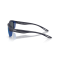 Emporio Armani Q7 4003 629755 Güneş Gözlüğü, Resim 2