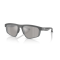 Emporio Armani Q7 4003 62986G Güneş Gözlüğü