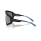 Emporio Armani Q7 4005 62886G Güneş Gözlüğü, Resim 2