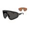 Emporio Armani Q7 4005 635187 Güneş Gözlüğü, Resim 6