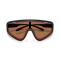Emporio Armani Q7 4005 635187 Güneş Gözlüğü, Resim 3