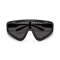 Emporio Armani Q7 4005 635187 Güneş Gözlüğü, Resim 5