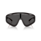 Emporio Armani Q7 4005 635187 Güneş Gözlüğü, Resim 4