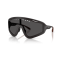 Emporio Armani Q7 4005 635187 Güneş Gözlüğü
