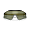 Emporio Armani Q7 4006 63536R Güneş Gözlüğü, Resim 3