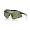 Emporio Armani Q7 4006 63536R Güneş Gözlüğü