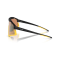 Emporio Armani Q7 4006 63556S Güneş Gözlüğü, Resim 2