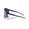 Emporio Armani Q7 4006 635655 Güneş Gözlüğü, Resim 2