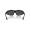 Emporio Armani Q7 4007 628887 Güneş Gözlüğü, Resim 2