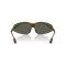 Emporio Armani Q7 4007 63577P Güneş Gözlüğü, Resim 3
