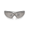 Emporio Armani Q7 4007 63586G Güneş Gözlüğü, Resim 5