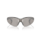 Emporio Armani Q7 4007 63586G Güneş Gözlüğü, Resim 4