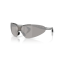 Emporio Armani Q7 4007 63586G Güneş Gözlüğü