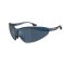 Emporio Armani Q7 4007 635955 Güneş Gözlüğü, Resim 6