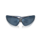 Emporio Armani Q7 4007 635955 Güneş Gözlüğü, Resim 5