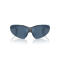Emporio Armani Q7 4007 635955 Güneş Gözlüğü, Resim 4
