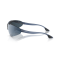 Emporio Armani Q7 4007 635955 Güneş Gözlüğü, Resim 2